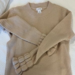 Club Monaco Sweater
